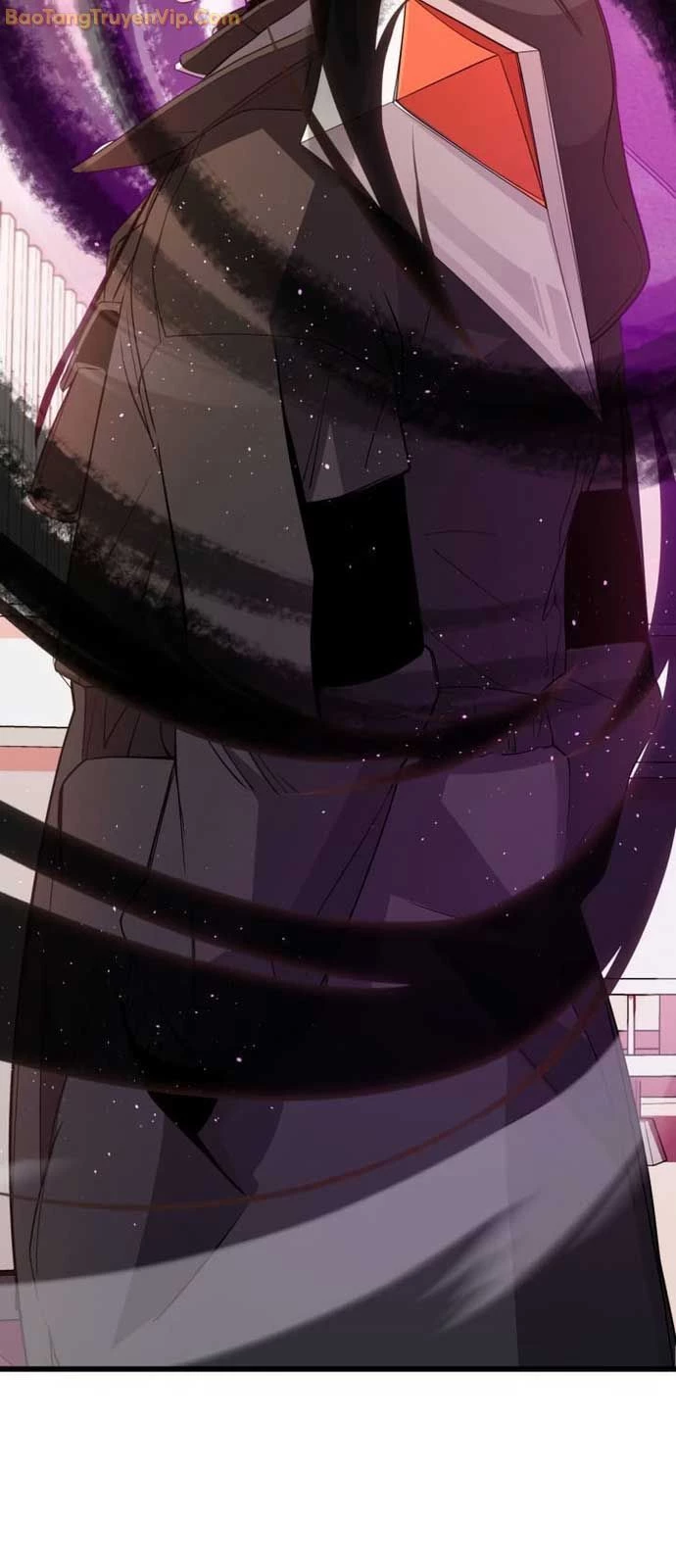 Ta Nhận Được Vật Phẩm Thần Thoại Chapter 115 - Trang 4