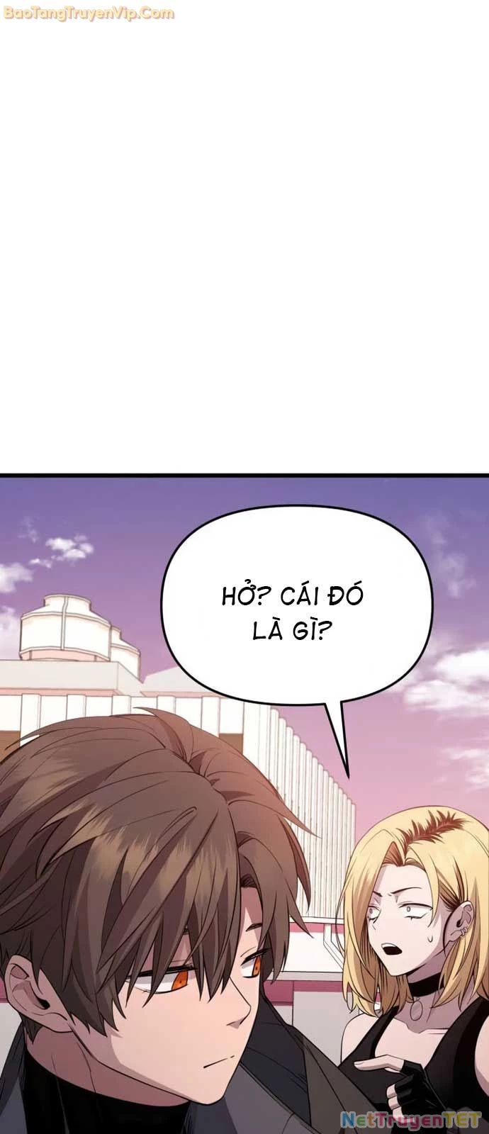 Ta Nhận Được Vật Phẩm Thần Thoại Chapter 115 - Trang 4