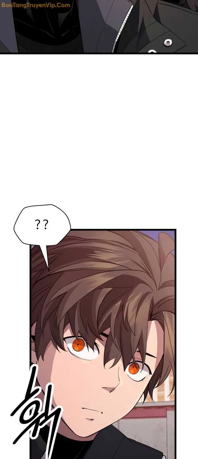 Ta Nhận Được Vật Phẩm Thần Thoại Chapter 115 - Trang 4