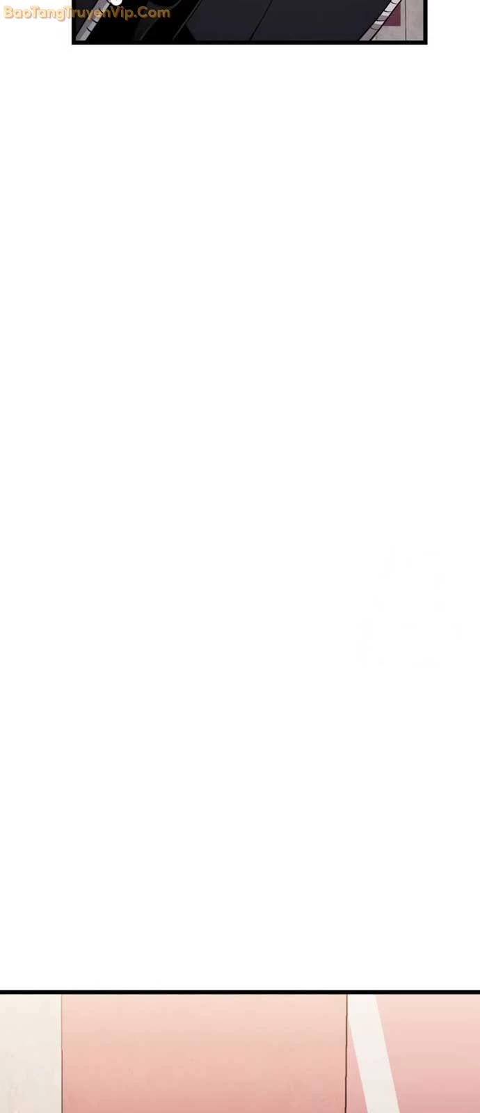 Ta Nhận Được Vật Phẩm Thần Thoại Chapter 115 - Trang 4