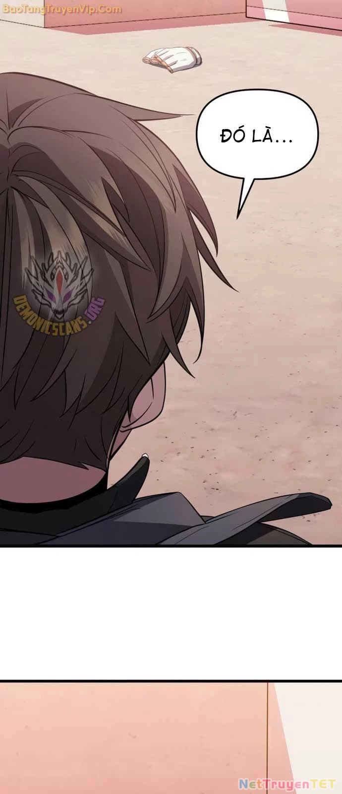 Ta Nhận Được Vật Phẩm Thần Thoại Chapter 115 - Trang 4