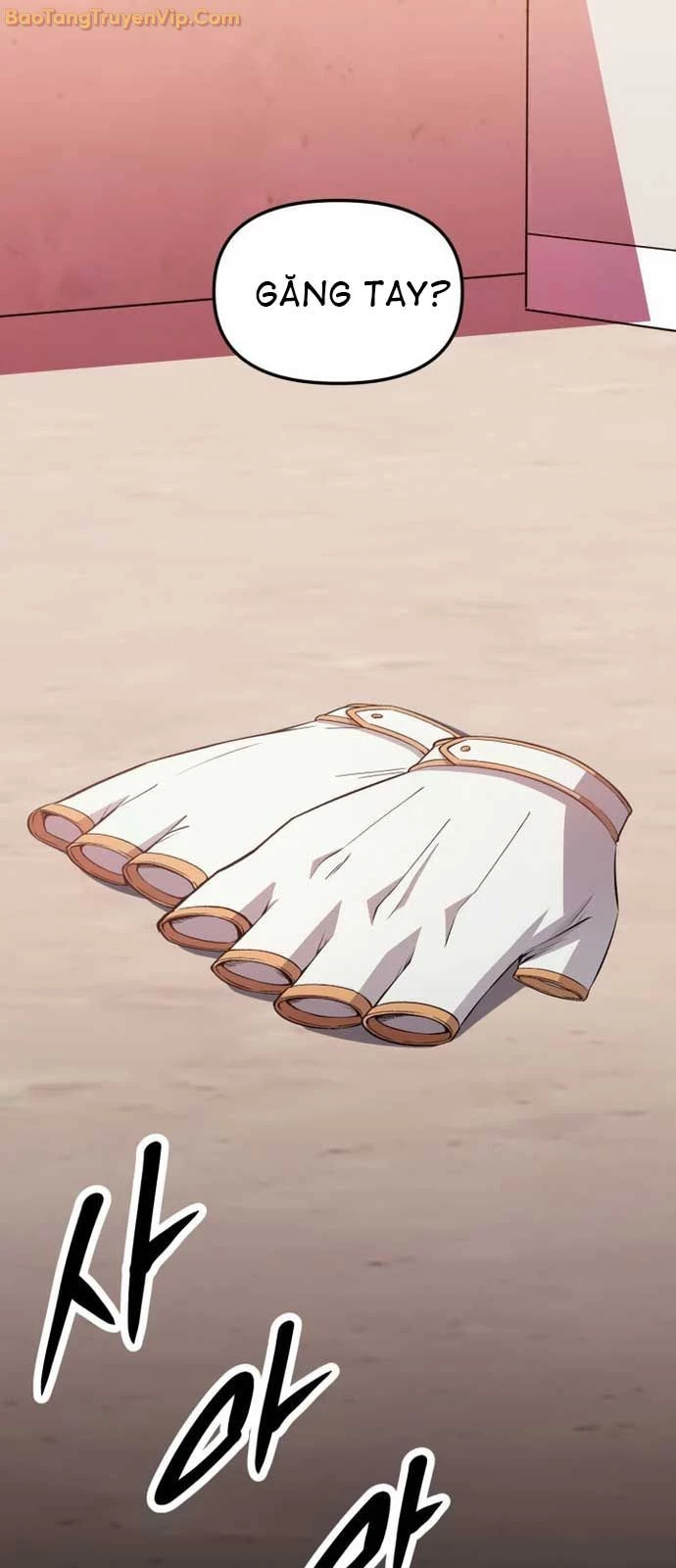 Ta Nhận Được Vật Phẩm Thần Thoại Chapter 115 - Trang 4