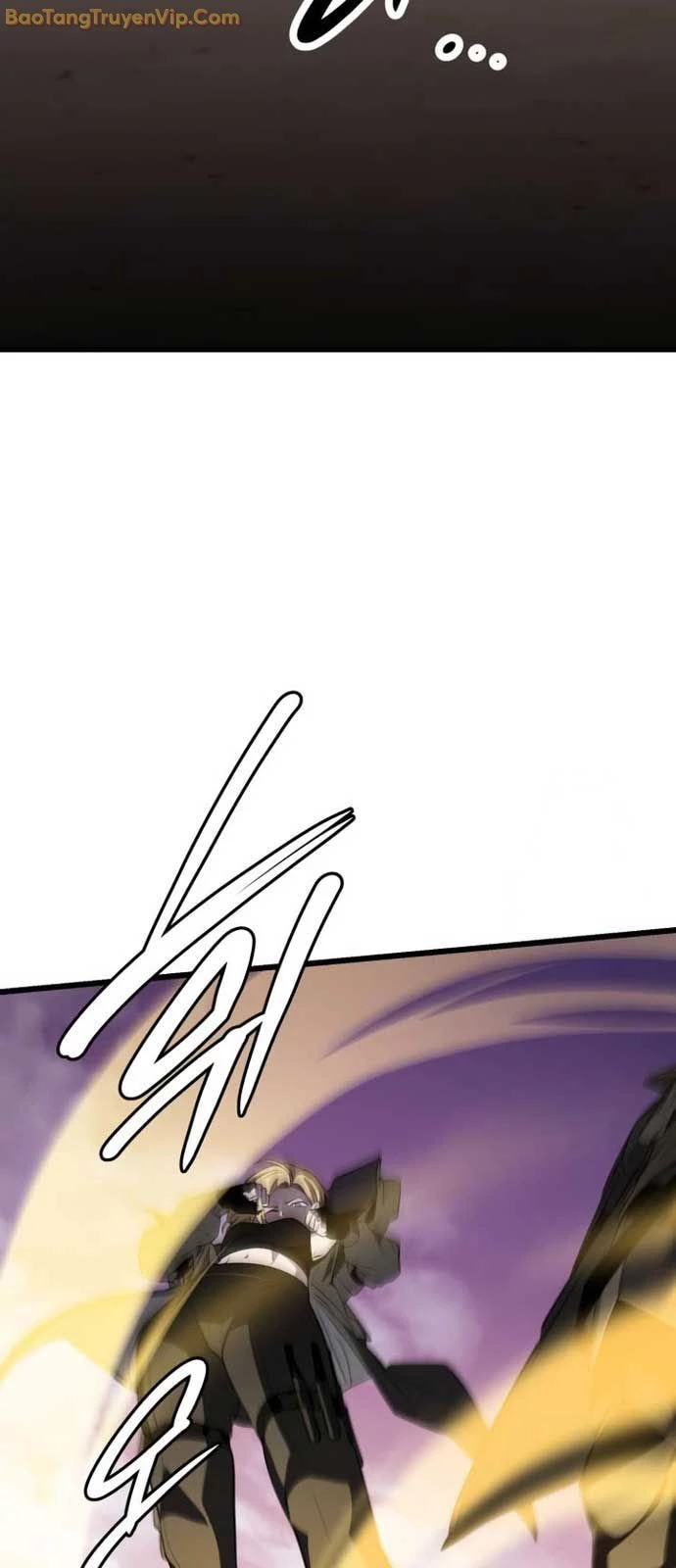 Ta Nhận Được Vật Phẩm Thần Thoại Chapter 115 - Trang 4