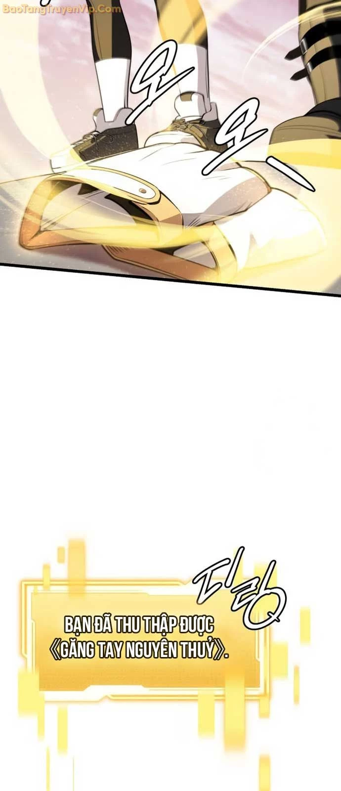 Ta Nhận Được Vật Phẩm Thần Thoại Chapter 115 - Trang 4