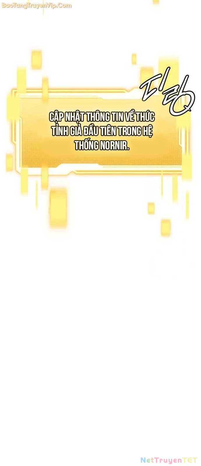 Ta Nhận Được Vật Phẩm Thần Thoại Chapter 115 - Trang 4