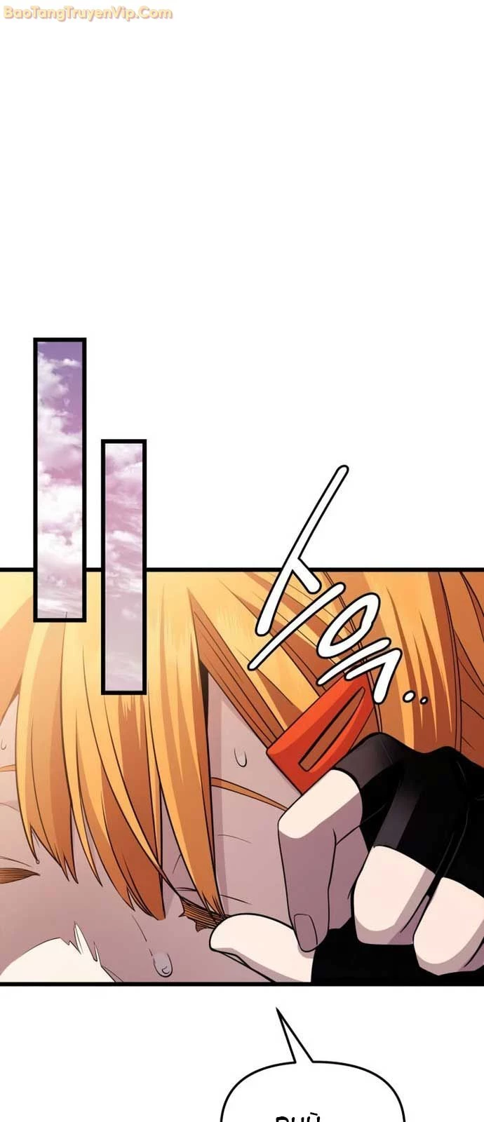 Ta Nhận Được Vật Phẩm Thần Thoại Chapter 115 - Trang 4