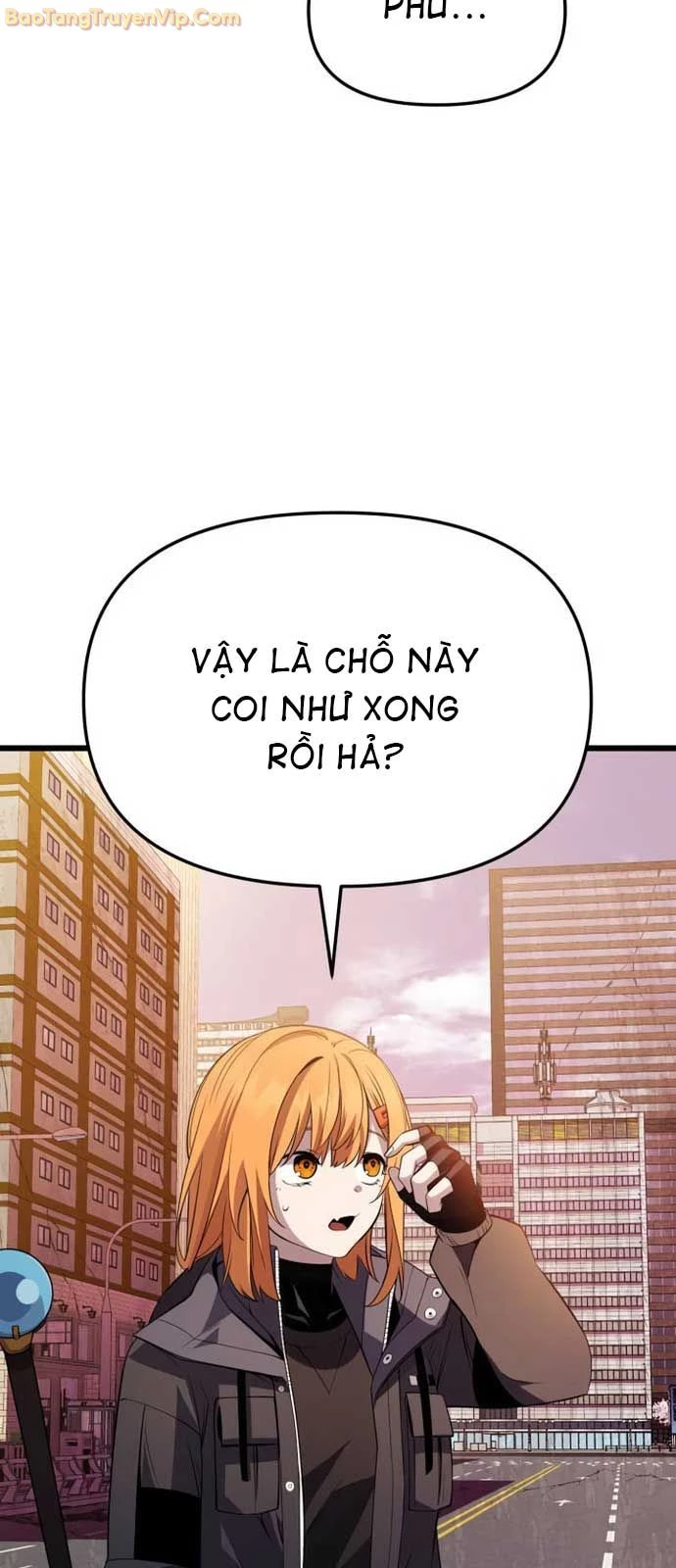 Ta Nhận Được Vật Phẩm Thần Thoại Chapter 115 - Trang 4