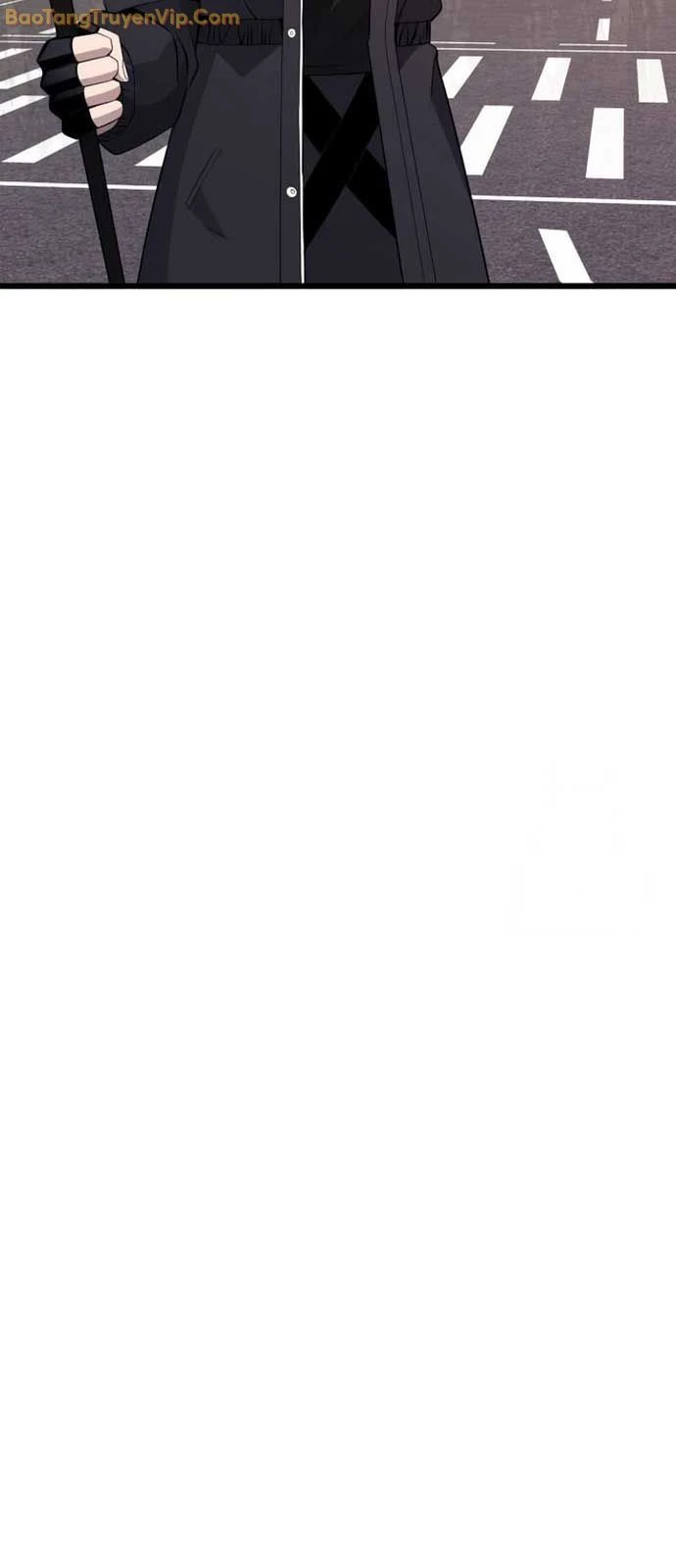 Ta Nhận Được Vật Phẩm Thần Thoại Chapter 115 - Trang 4