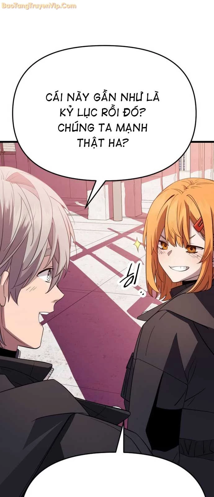 Ta Nhận Được Vật Phẩm Thần Thoại Chapter 115 - Trang 4