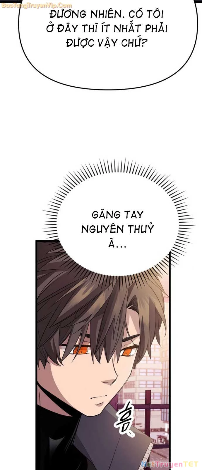 Ta Nhận Được Vật Phẩm Thần Thoại Chapter 115 - Trang 4