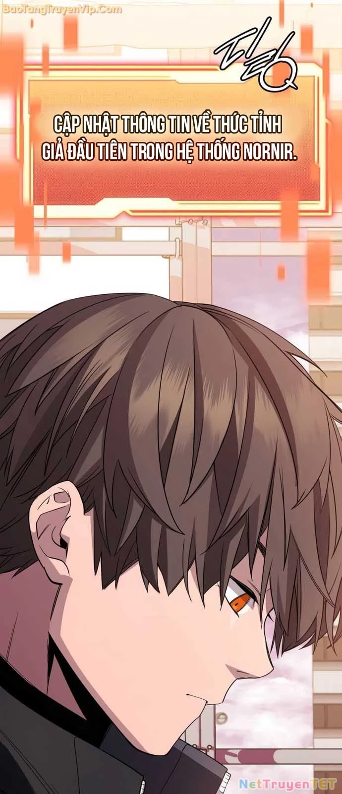 Ta Nhận Được Vật Phẩm Thần Thoại Chapter 115 - Trang 4