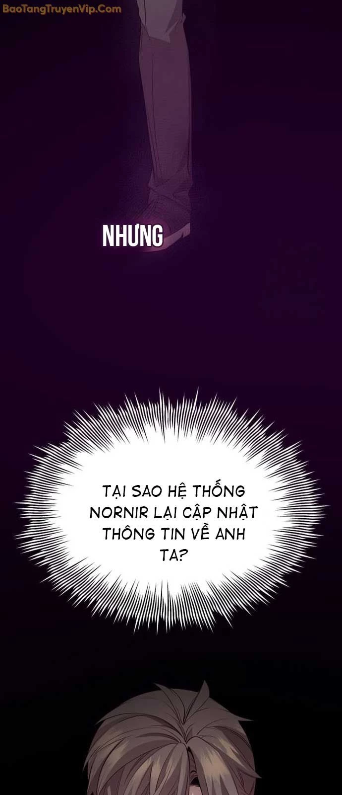 Ta Nhận Được Vật Phẩm Thần Thoại Chapter 115 - Trang 4