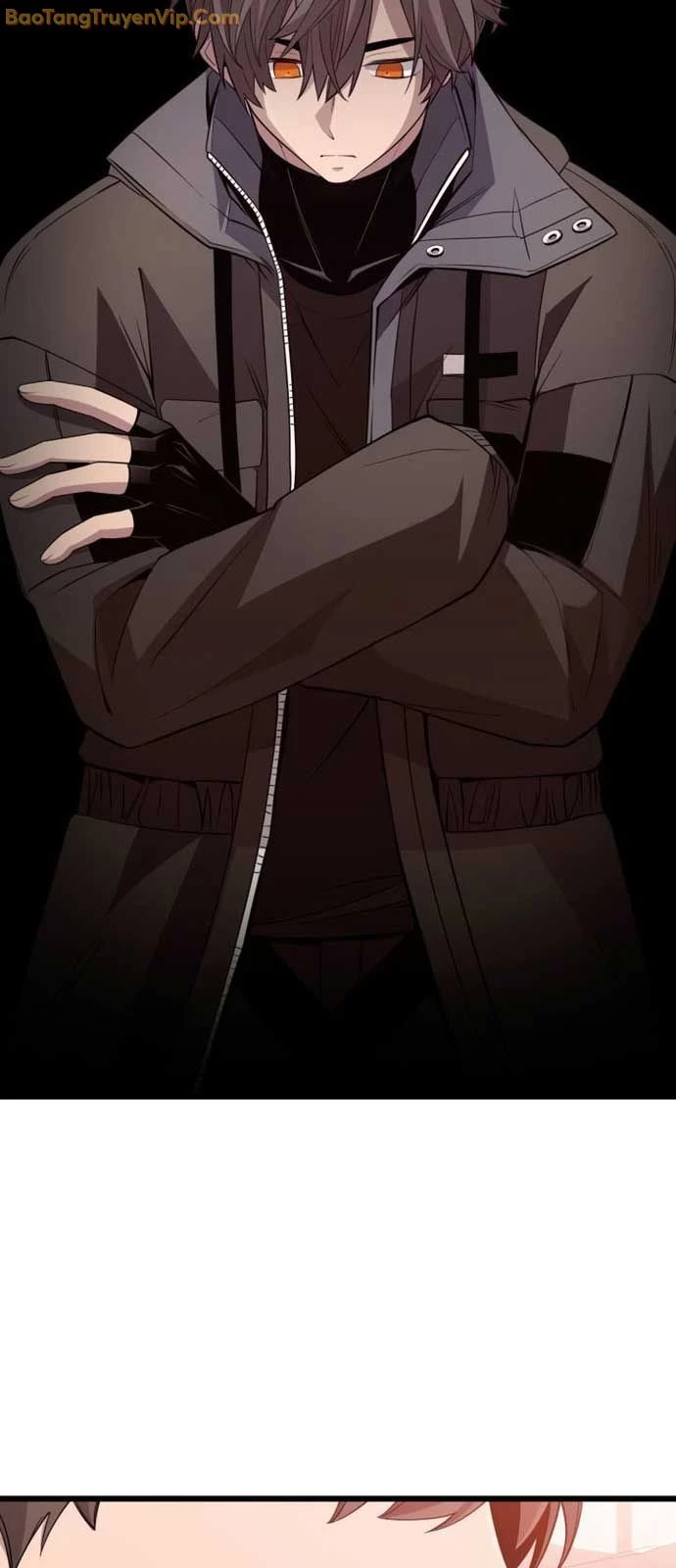 Ta Nhận Được Vật Phẩm Thần Thoại Chapter 115 - Trang 4