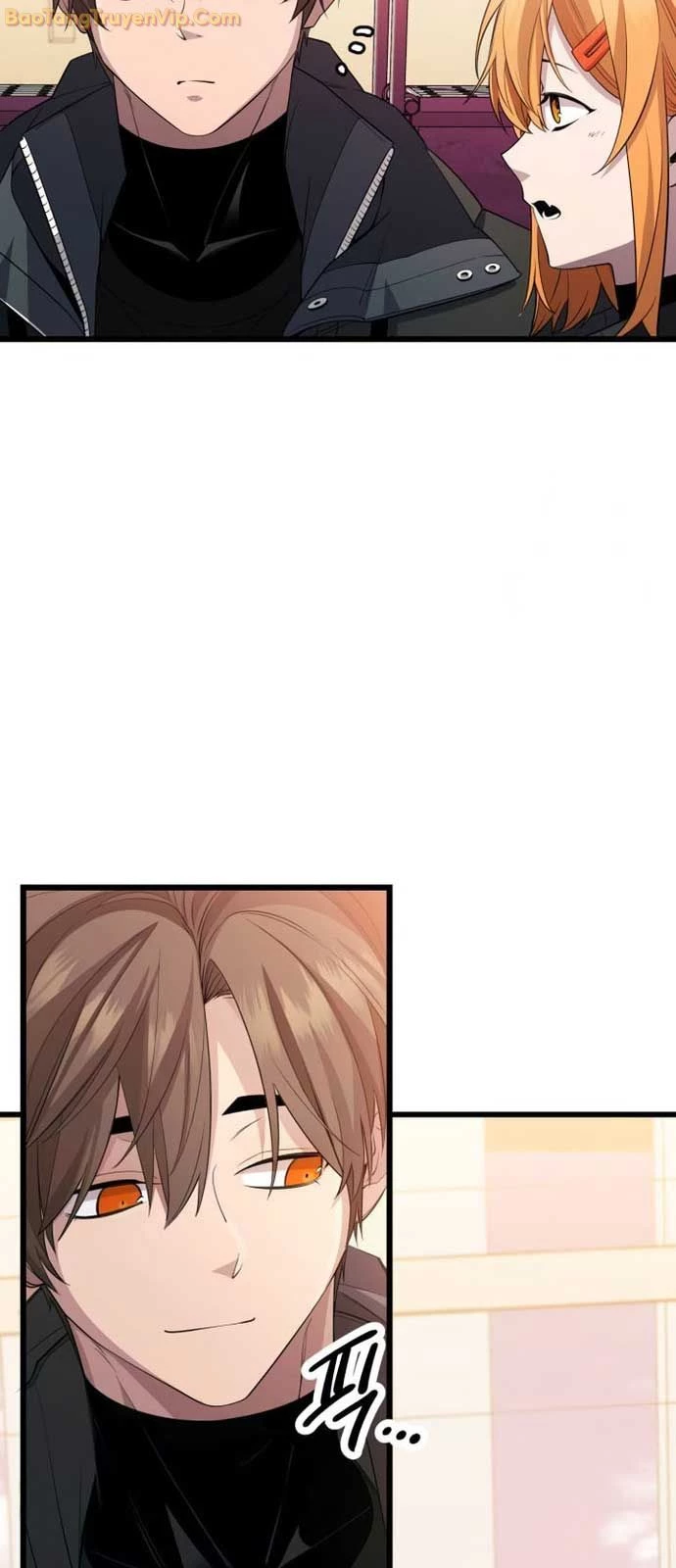 Ta Nhận Được Vật Phẩm Thần Thoại Chapter 115 - Trang 4