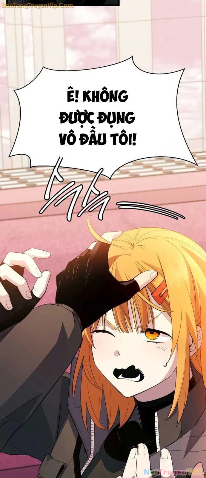 Ta Nhận Được Vật Phẩm Thần Thoại Chapter 115 - Trang 4