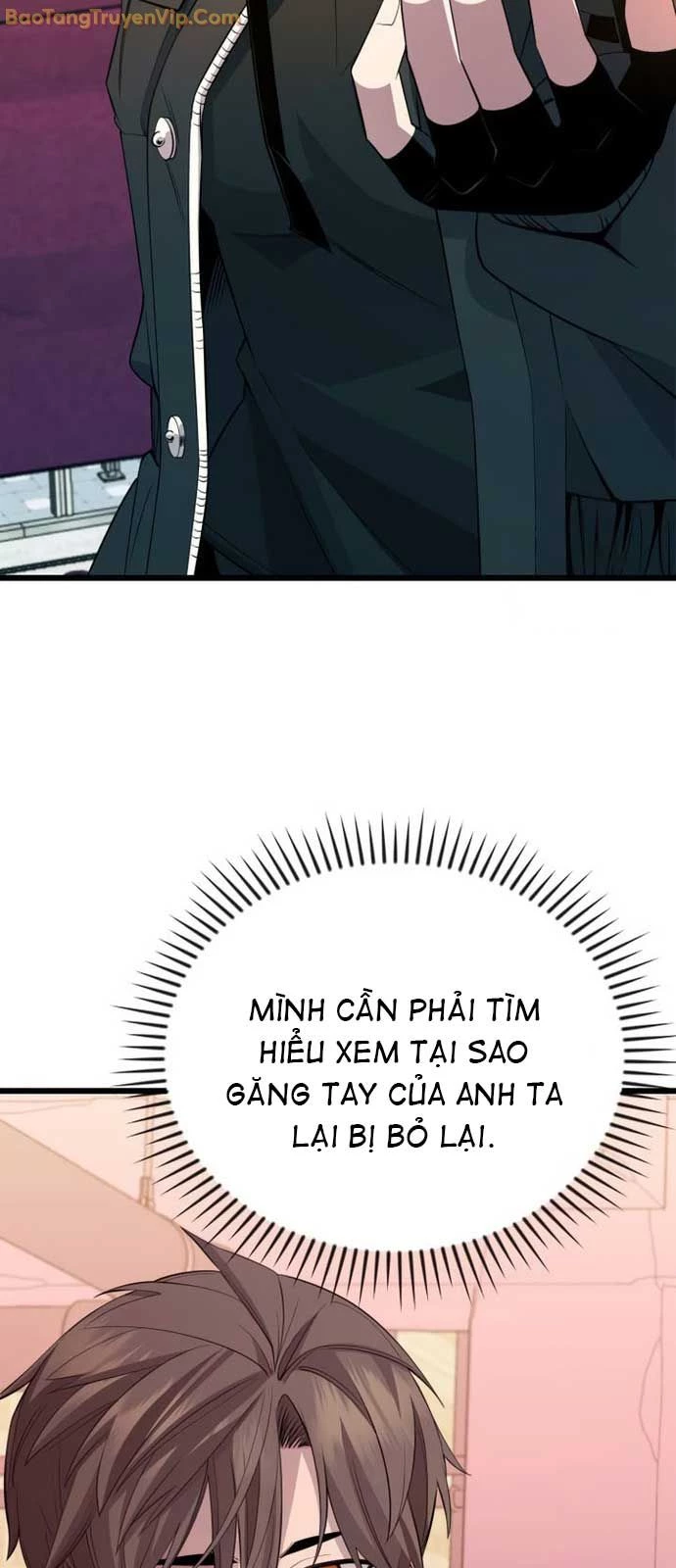 Ta Nhận Được Vật Phẩm Thần Thoại Chapter 115 - Trang 4