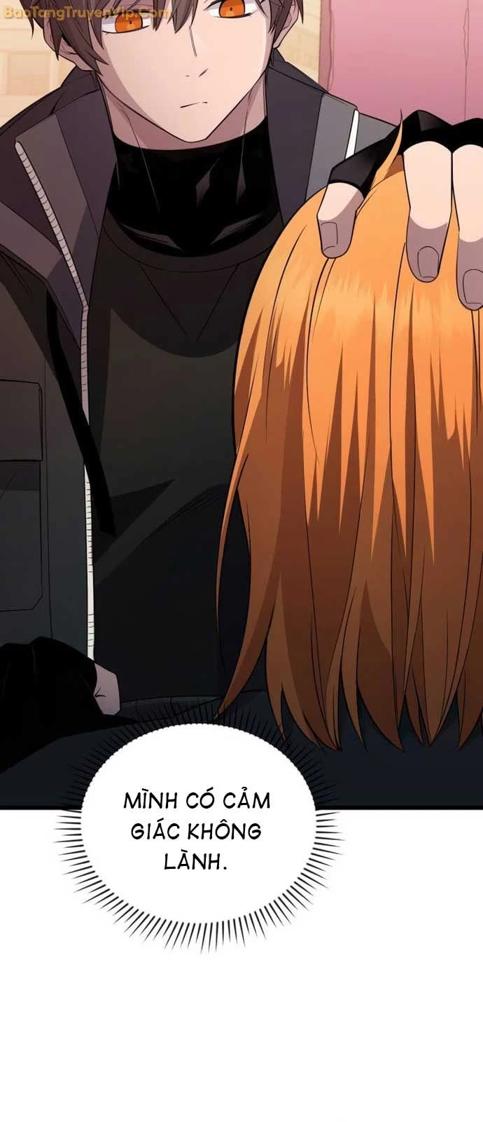 Ta Nhận Được Vật Phẩm Thần Thoại Chapter 115 - Trang 4