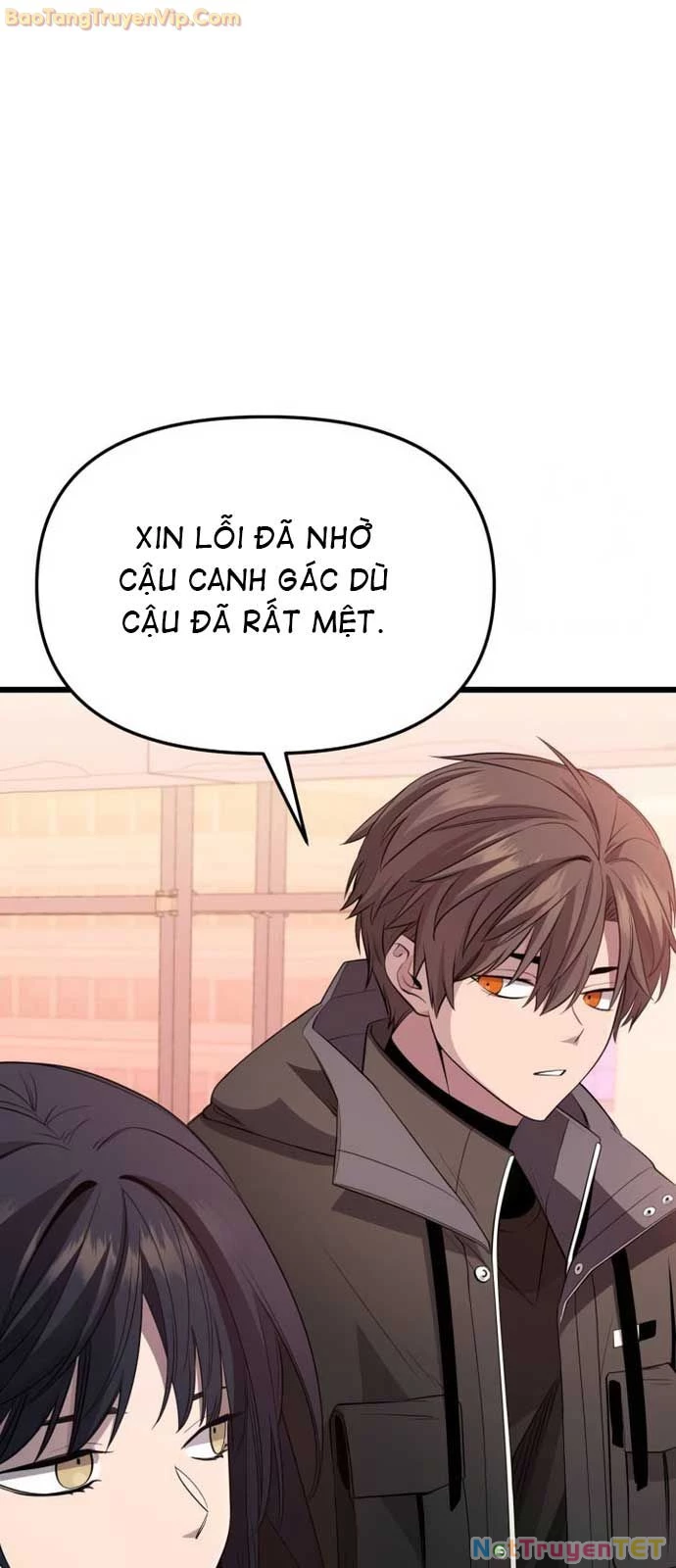 Ta Nhận Được Vật Phẩm Thần Thoại Chapter 115 - Trang 4