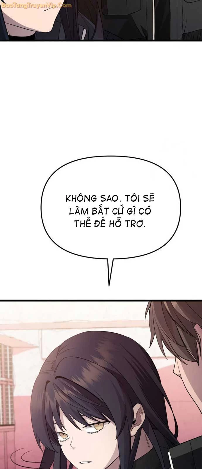 Ta Nhận Được Vật Phẩm Thần Thoại Chapter 115 - Trang 4