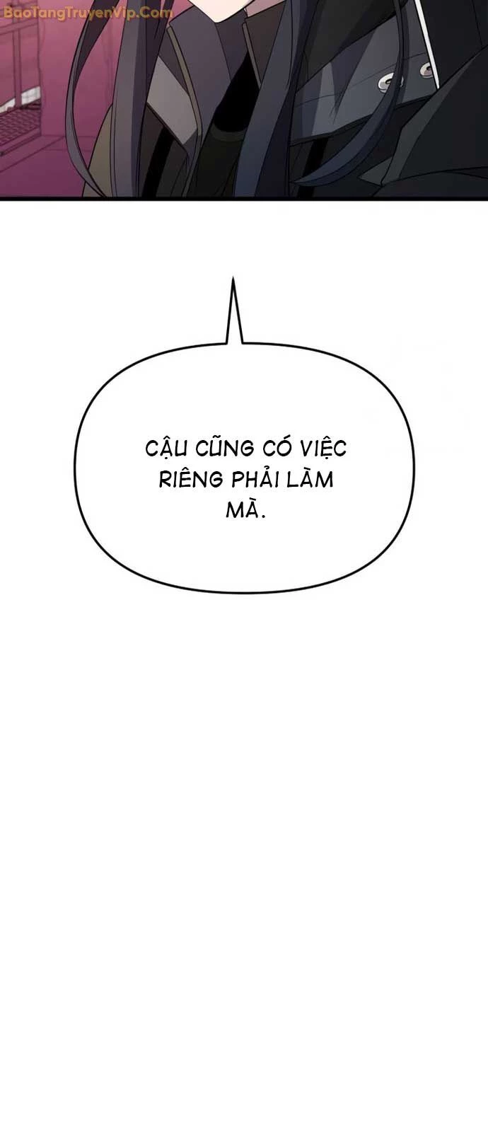 Ta Nhận Được Vật Phẩm Thần Thoại Chapter 115 - Trang 4