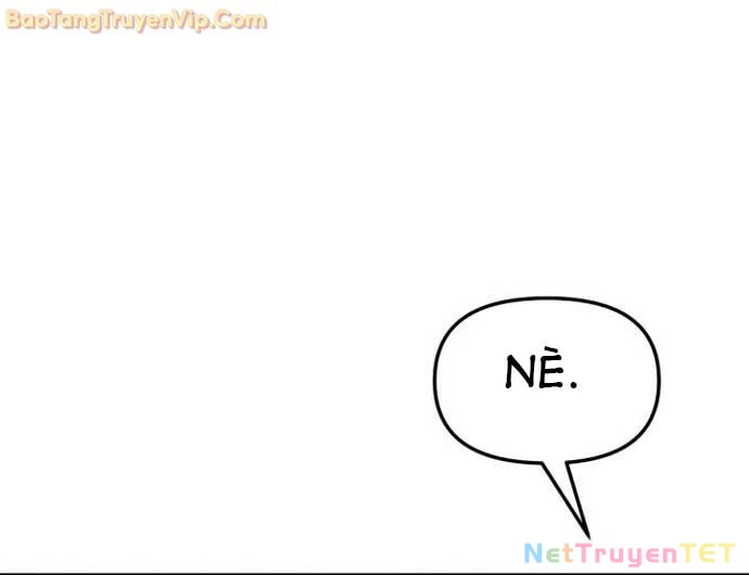 Ta Nhận Được Vật Phẩm Thần Thoại Chapter 115 - Trang 4