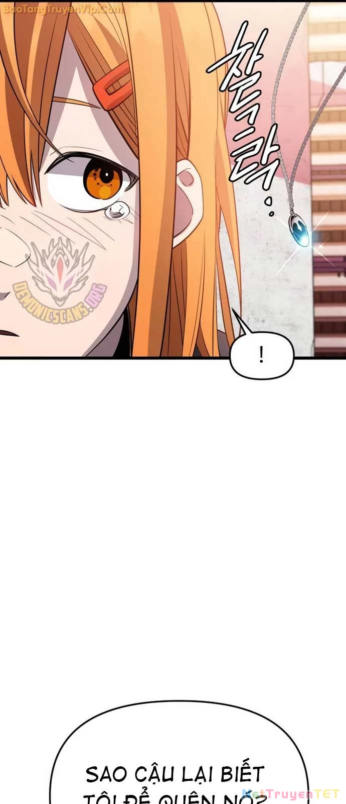 Ta Nhận Được Vật Phẩm Thần Thoại Chapter 115 - Trang 4