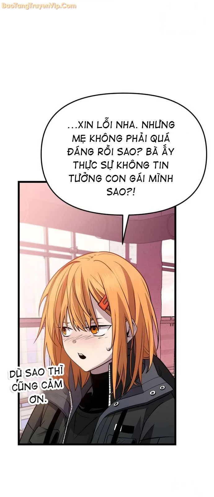 Ta Nhận Được Vật Phẩm Thần Thoại Chapter 115 - Trang 4