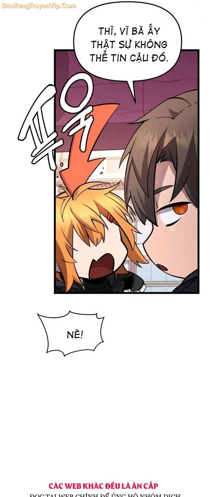 Ta Nhận Được Vật Phẩm Thần Thoại Chapter 115 - Trang 4