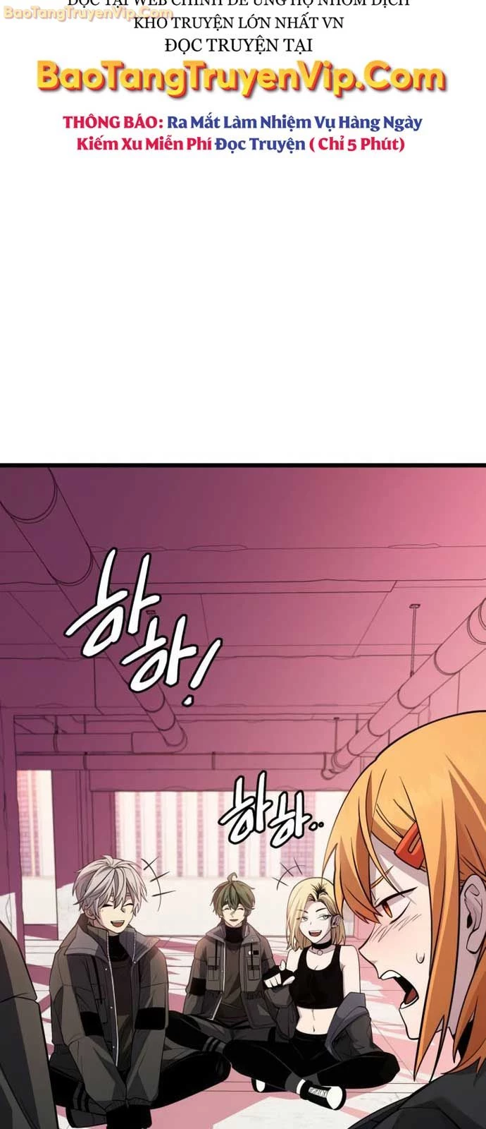 Ta Nhận Được Vật Phẩm Thần Thoại Chapter 115 - Trang 4