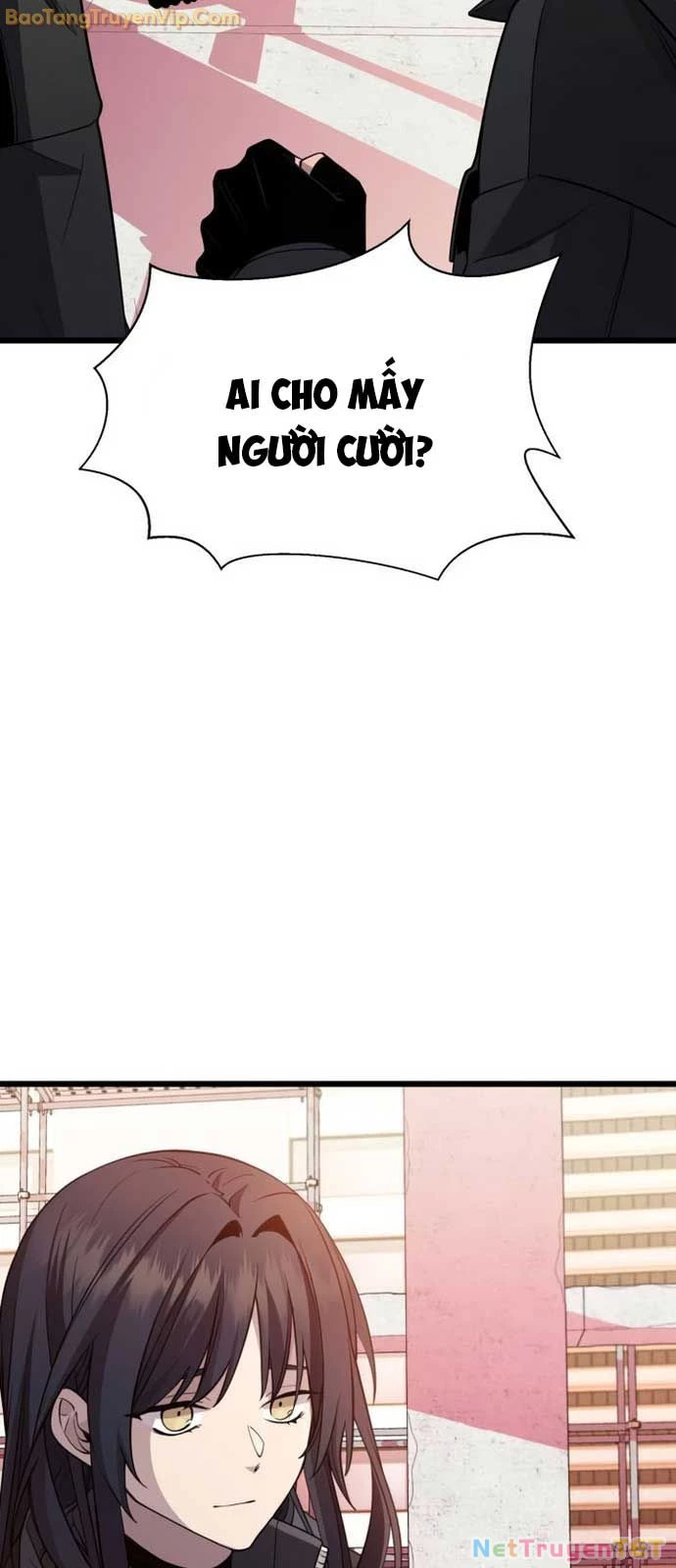 Ta Nhận Được Vật Phẩm Thần Thoại Chapter 115 - Trang 4