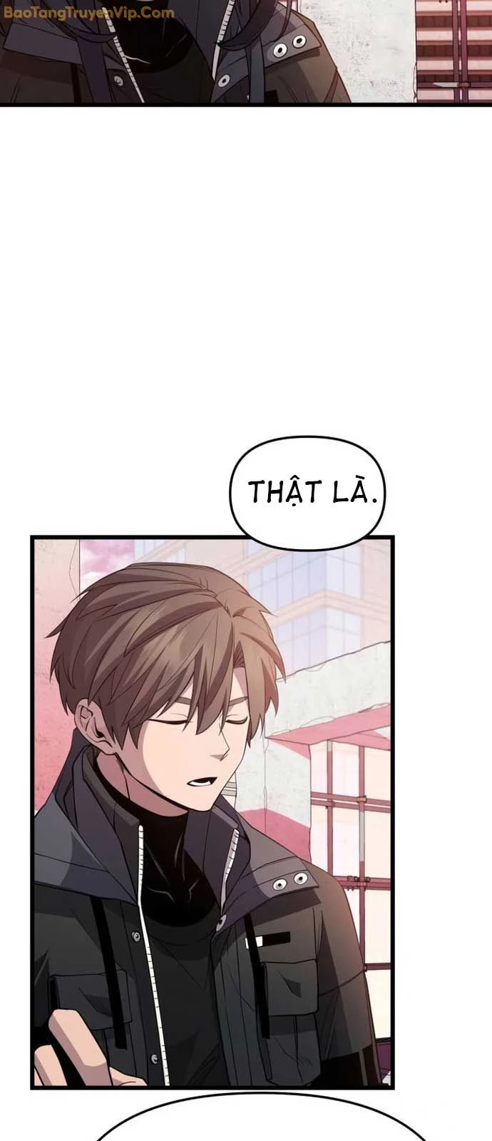 Ta Nhận Được Vật Phẩm Thần Thoại Chapter 115 - Trang 4