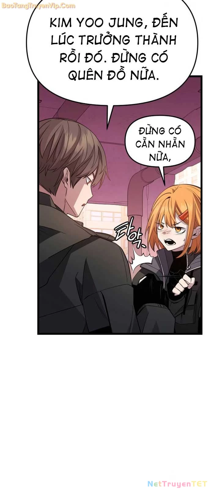 Ta Nhận Được Vật Phẩm Thần Thoại Chapter 115 - Trang 4