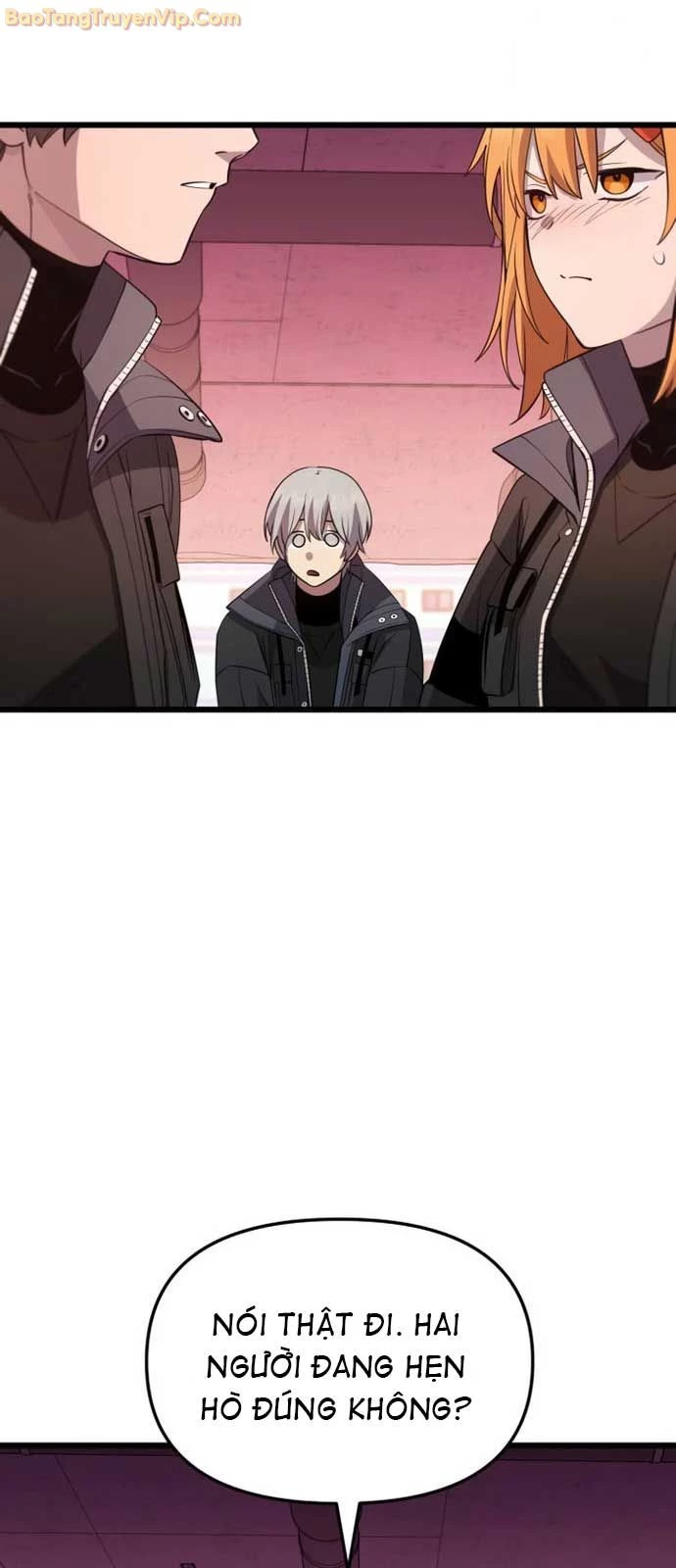 Ta Nhận Được Vật Phẩm Thần Thoại Chapter 115 - Trang 4