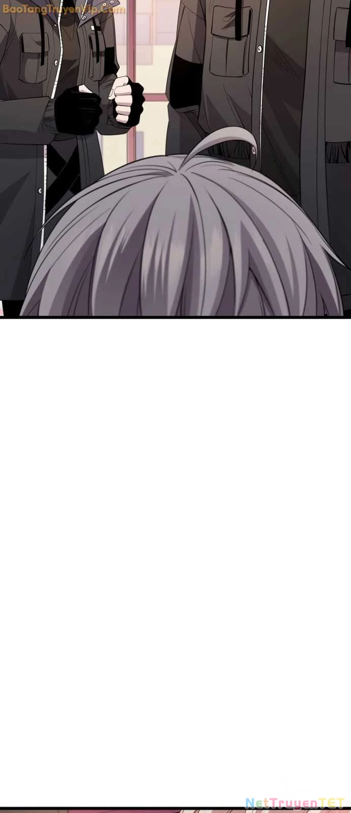 Ta Nhận Được Vật Phẩm Thần Thoại Chapter 115 - Trang 4