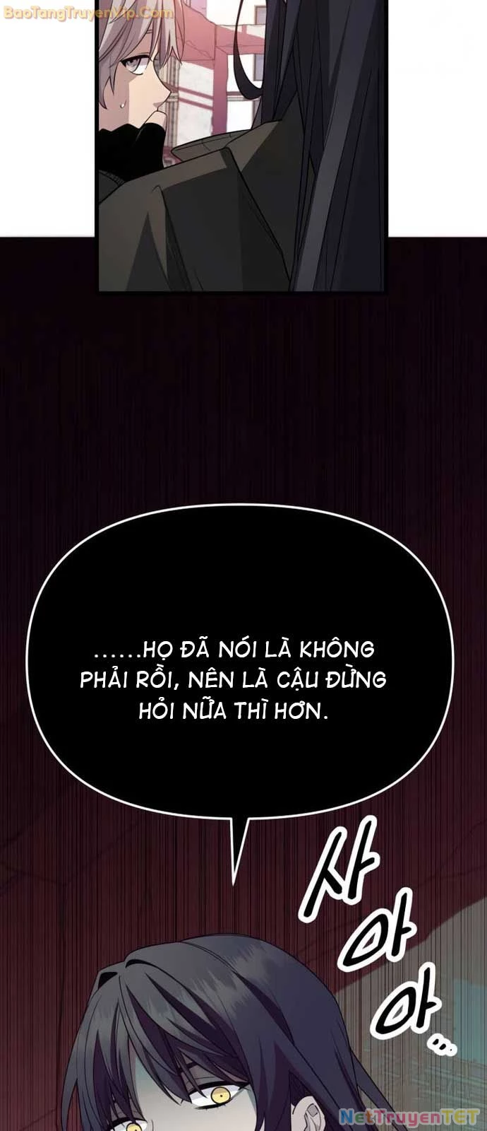 Ta Nhận Được Vật Phẩm Thần Thoại Chapter 115 - Trang 4