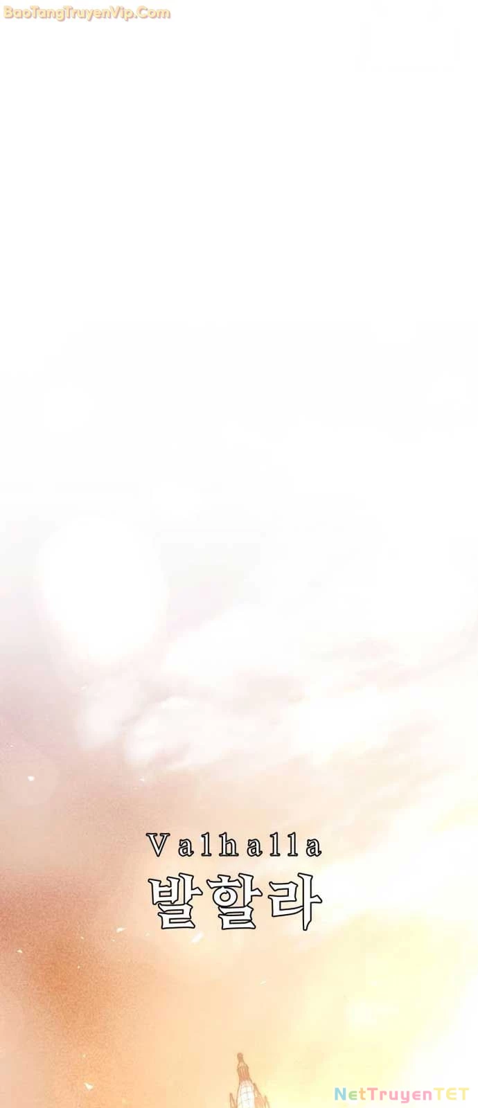 Ta Nhận Được Vật Phẩm Thần Thoại Chapter 115 - Trang 4