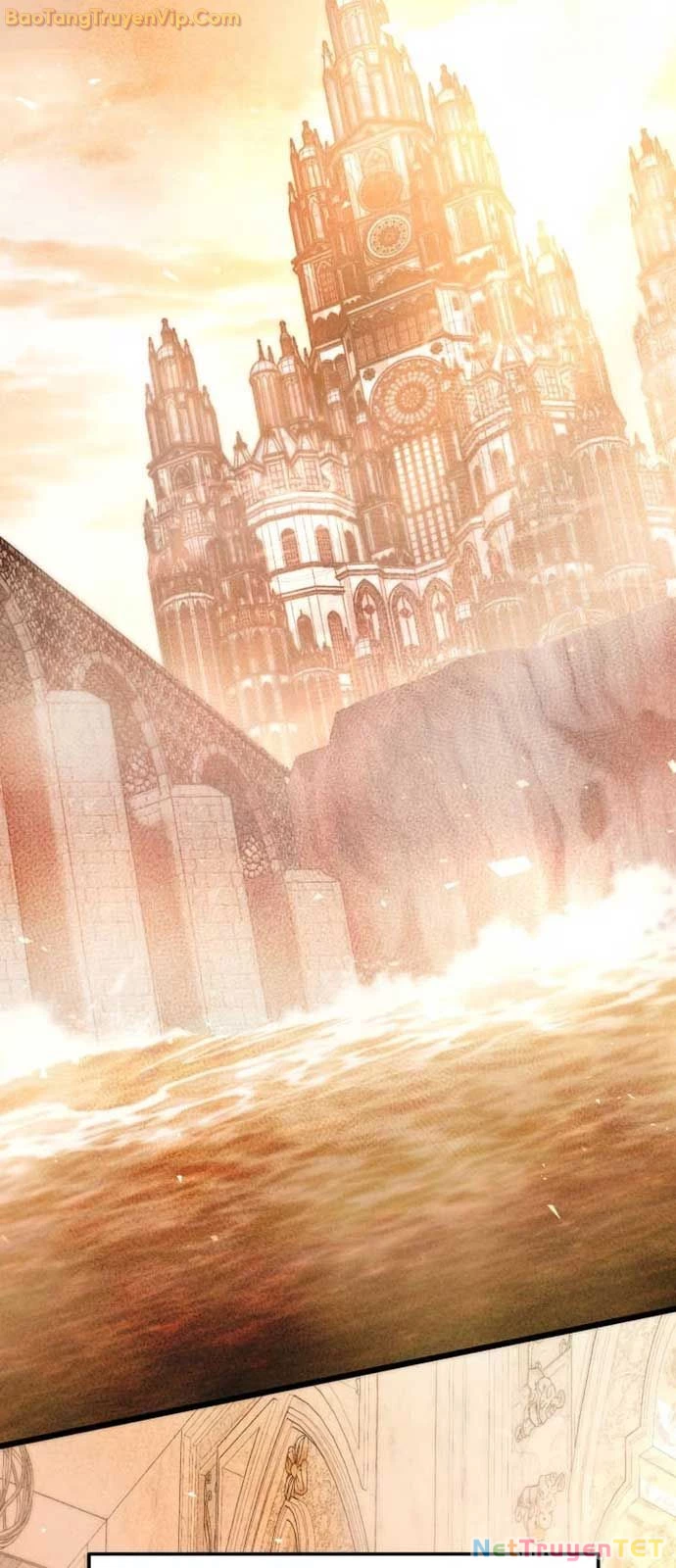 Ta Nhận Được Vật Phẩm Thần Thoại Chapter 115 - Trang 4