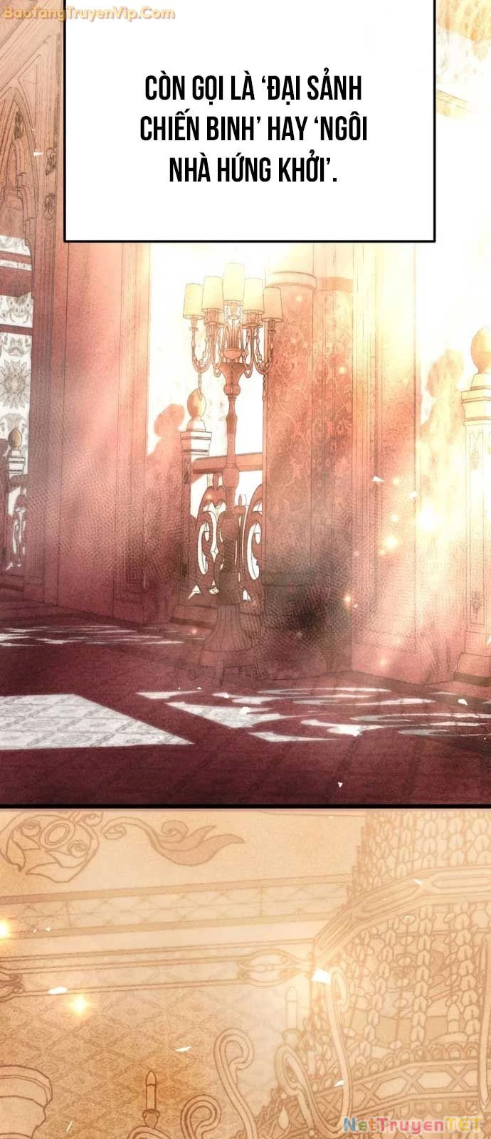 Ta Nhận Được Vật Phẩm Thần Thoại Chapter 115 - Trang 4