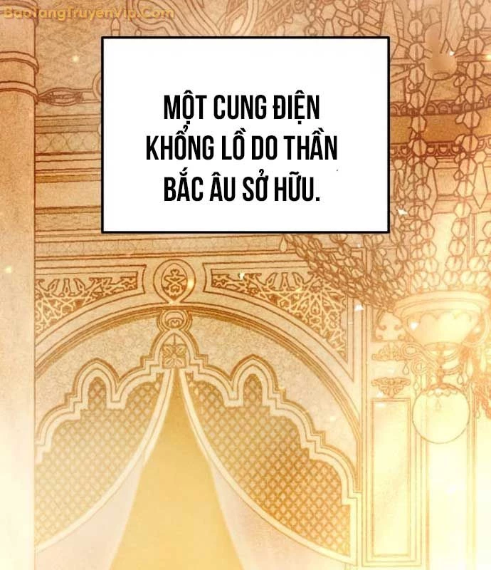 Ta Nhận Được Vật Phẩm Thần Thoại Chapter 115 - Trang 4