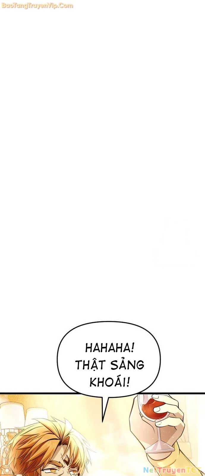 Ta Nhận Được Vật Phẩm Thần Thoại Chapter 115 - Trang 4