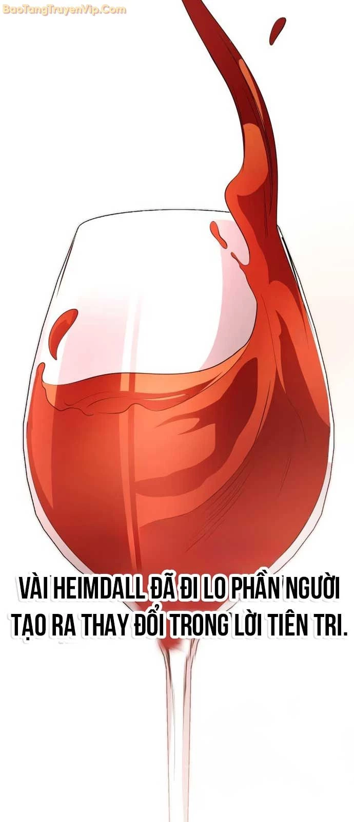 Ta Nhận Được Vật Phẩm Thần Thoại Chapter 115 - Trang 4