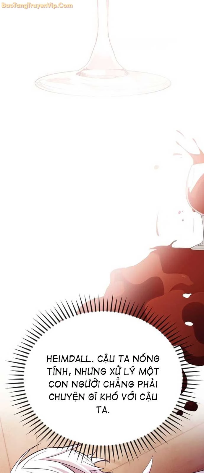 Ta Nhận Được Vật Phẩm Thần Thoại Chapter 115 - Trang 4