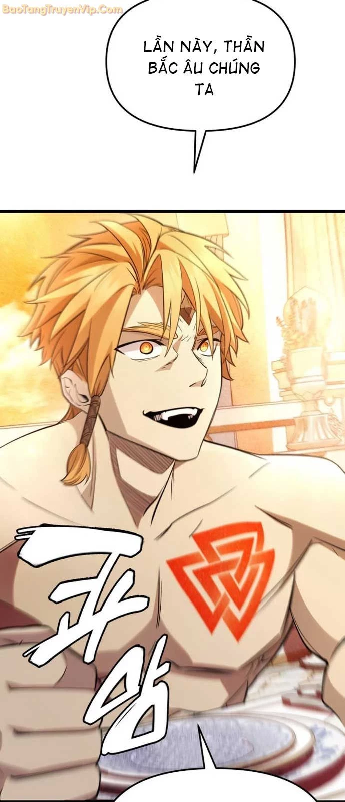 Ta Nhận Được Vật Phẩm Thần Thoại Chapter 115 - Trang 4