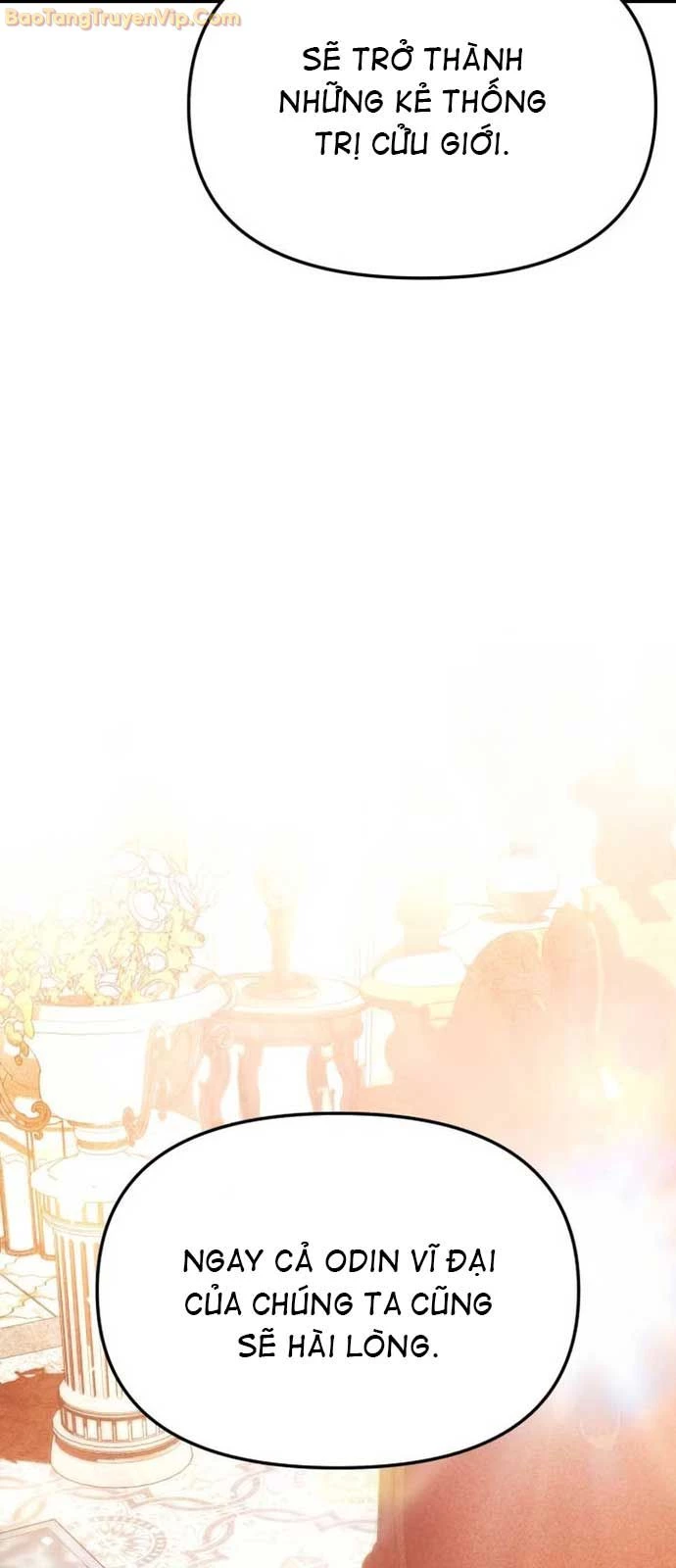 Ta Nhận Được Vật Phẩm Thần Thoại Chapter 115 - Trang 4