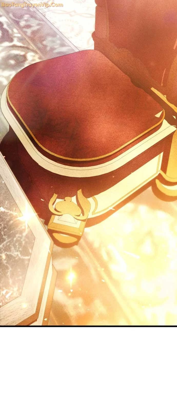 Ta Nhận Được Vật Phẩm Thần Thoại Chapter 115 - Trang 4