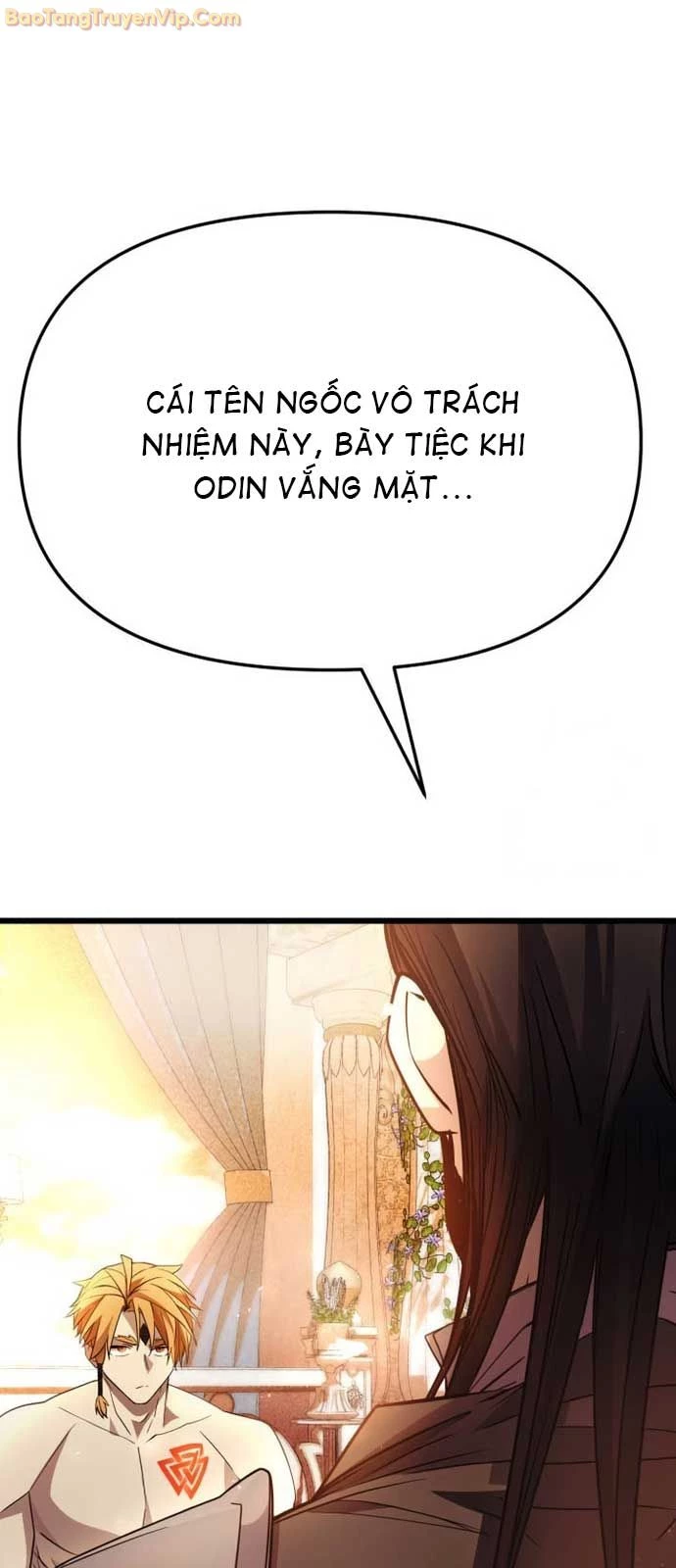 Ta Nhận Được Vật Phẩm Thần Thoại Chapter 115 - Trang 4