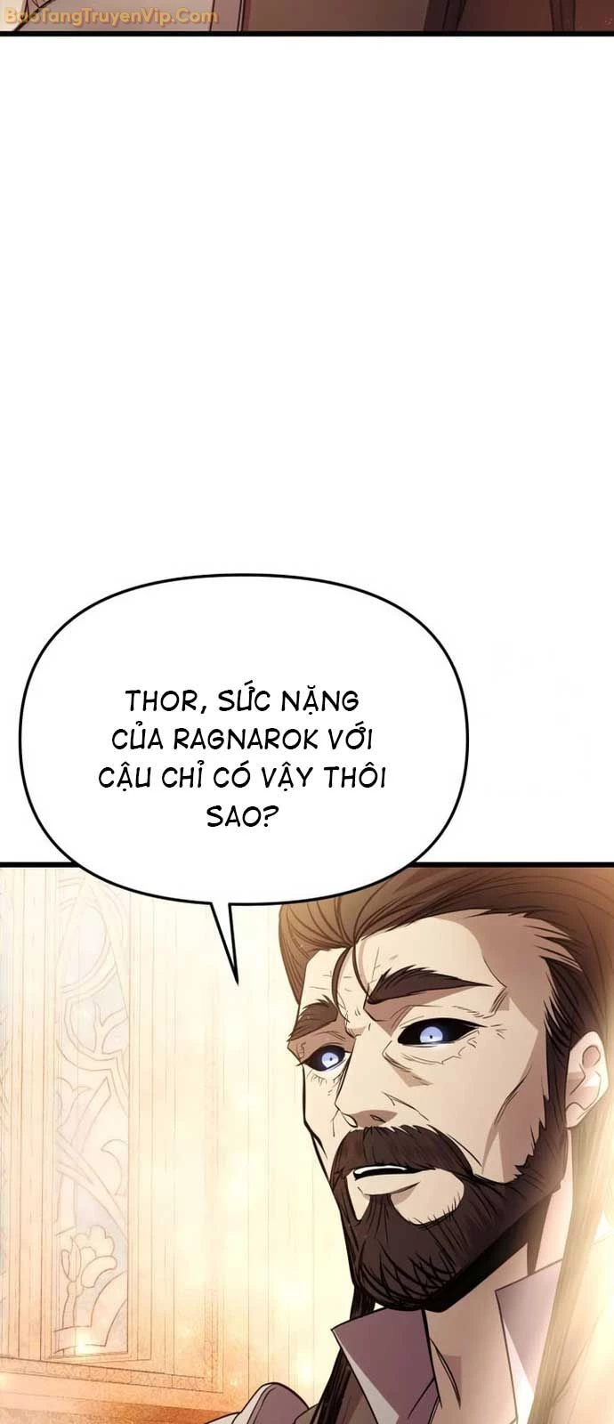 Ta Nhận Được Vật Phẩm Thần Thoại Chapter 115 - Trang 4