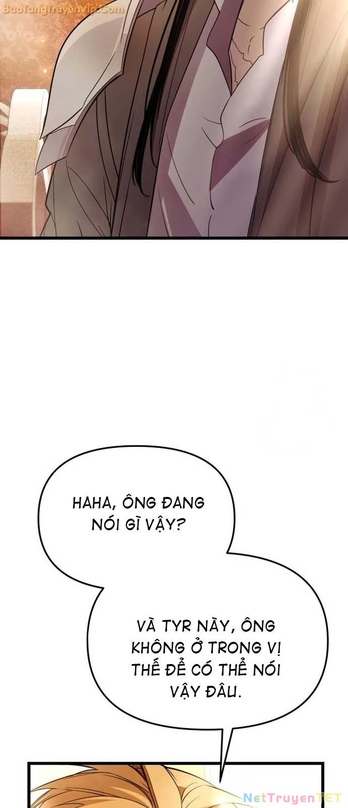 Ta Nhận Được Vật Phẩm Thần Thoại Chapter 115 - Trang 4