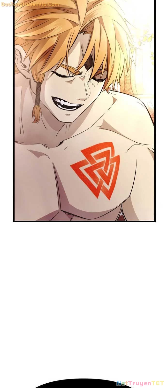 Ta Nhận Được Vật Phẩm Thần Thoại Chapter 115 - Trang 4