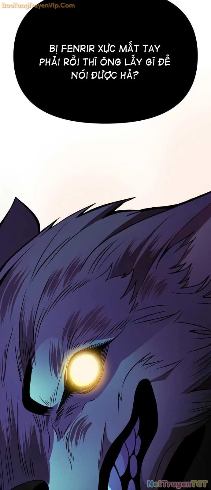 Ta Nhận Được Vật Phẩm Thần Thoại Chapter 115 - Trang 4
